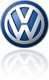 �������� Volkswagen